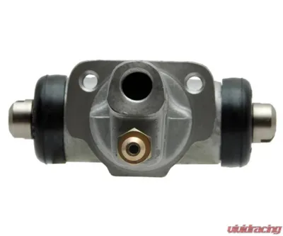 Raybestos Brakes Raybestos Element3 Wheel Cylinder - WC37406
