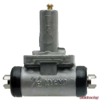 Raybestos Brakes Raybestos Element3 Wheel Cylinder - WC37406
