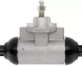 Raybestos Element3 Wheel Cylinder Nissan Rear WC37407