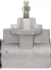 Raybestos Element3 Wheel Cylinder Nissan Rear WC37407                                     - WC37407 - Image 4