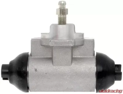 Raybestos Element3 Wheel Cylinder Nissan Rear WC37407 - WC37407