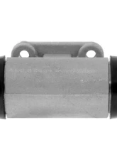 Raybestos Element3 Wheel Cylinder Nissan Rear WC37407                                     - WC37407 - Image 2