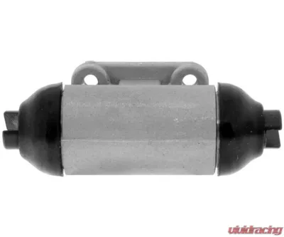 Raybestos Element3 Wheel Cylinder Nissan Rear WC37407 - WC37407