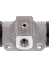 Raybestos Element3 Wheel Cylinder Nissan Rear WC37407                                     - WC37407 - Image 3