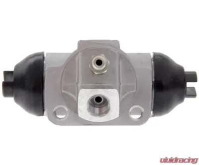 Raybestos Element3 Wheel Cylinder Nissan Rear WC37407 - WC37407