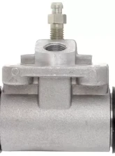 Raybestos Element3 Wheel Cylinder Nissan Rear WC37407                                     - WC37407 - Image 4