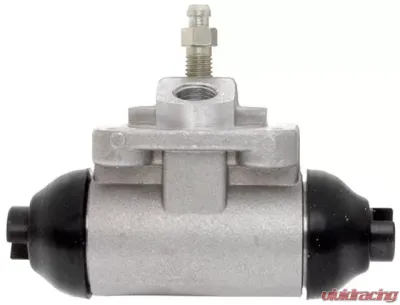 Raybestos Element3 Wheel Cylinder Nissan Rear WC37407 - WC37407