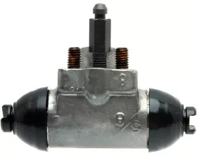 Raybestos Brakes Raybestos Element3 Wheel Cylinder