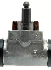 Raybestos Brakes Raybestos Element3 Wheel Cylinder                                     - WC37417 - Image 5