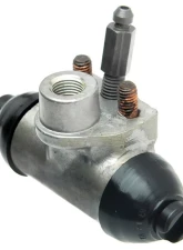 Raybestos Brakes Raybestos Element3 Wheel Cylinder                                     - WC37417 - Image 2