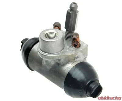 Raybestos Brakes Raybestos Element3 Wheel Cylinder - WC37417