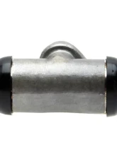 Raybestos Brakes Raybestos Element3 Wheel Cylinder                                     - WC37417 - Image 3