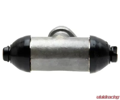 Raybestos Brakes Raybestos Element3 Wheel Cylinder - WC37417