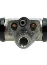 Raybestos Brakes Raybestos Element3 Wheel Cylinder                                     - WC37417 - Image 4