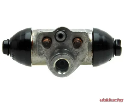 Raybestos Brakes Raybestos Element3 Wheel Cylinder - WC37417