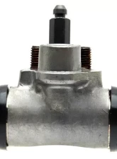 Raybestos Brakes Raybestos Element3 Wheel Cylinder                                     - WC37417 - Image 5