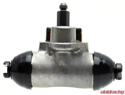 Raybestos Brakes Raybestos Element3 Wheel Cylinder - WC37417