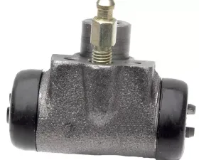 Raybestos Element3 Wheel Cylinder Subaru XT Rear 1985-1991 WC37419