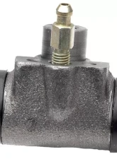 Raybestos Element3 Wheel Cylinder Subaru XT Rear 1985-1991 WC37419                                     - WC37419 - Image 5