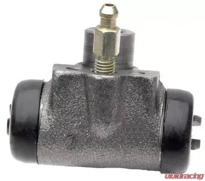Raybestos Element3 Wheel Cylinder Subaru XT Rear 1985-1991 WC37419 - WC37419