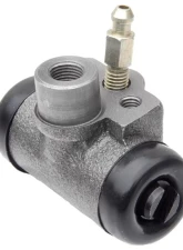 Raybestos Element3 Wheel Cylinder Subaru XT Rear 1985-1991 WC37419                                     - WC37419 - Image 2