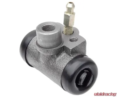 Raybestos Element3 Wheel Cylinder Subaru XT Rear 1985-1991 WC37419 - WC37419