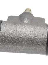 Raybestos Element3 Wheel Cylinder Subaru XT Rear 1985-1991 WC37419                                     - WC37419 - Image 3