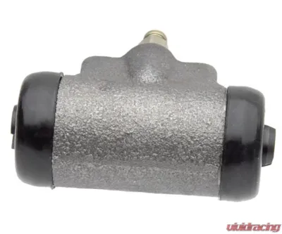 Raybestos Element3 Wheel Cylinder Subaru XT Rear 1985-1991 WC37419 - WC37419