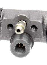 Raybestos Element3 Wheel Cylinder Subaru XT Rear 1985-1991 WC37419                                     - WC37419 - Image 4