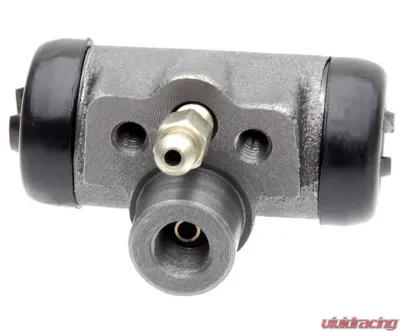 Raybestos Element3 Wheel Cylinder Subaru XT Rear 1985-1991 WC37419 - WC37419
