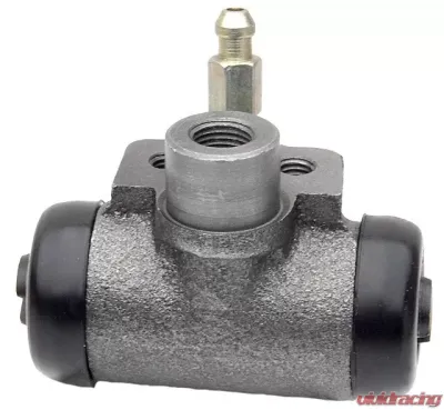 Raybestos Element3 Wheel Cylinder Subaru XT Rear 1985-1991 WC37419 - WC37419