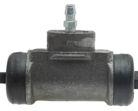 Raybestos Element3 Wheel Cylinder BMW 320i Rear 1977-1983 WC37426