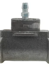 Raybestos Element3 Wheel Cylinder BMW 320i Rear 1977-1983 WC37426                                     - WC37426 - Image 5