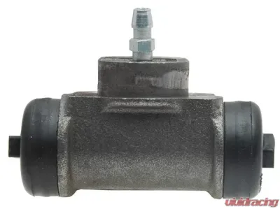 Raybestos Element3 Wheel Cylinder BMW 320i Rear 1977-1983 WC37426 - WC37426