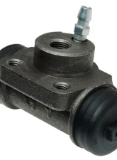 Raybestos Element3 Wheel Cylinder BMW 320i Rear 1977-1983 WC37426                                     - WC37426 - Image 2