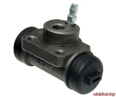 Raybestos Element3 Wheel Cylinder BMW 320i Rear 1977-1983 WC37426 - WC37426