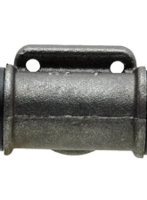 Raybestos Element3 Wheel Cylinder BMW 320i Rear 1977-1983 WC37426                                     - WC37426 - Image 3