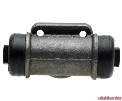 Raybestos Element3 Wheel Cylinder BMW 320i Rear 1977-1983 WC37426 - WC37426