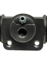 Raybestos Element3 Wheel Cylinder BMW 320i Rear 1977-1983 WC37426                                     - WC37426 - Image 4