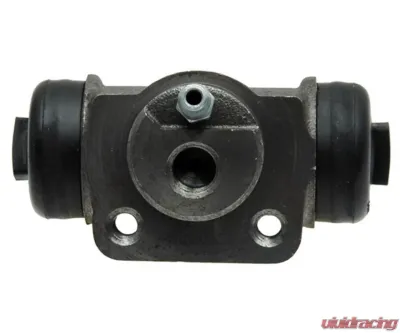 Raybestos Element3 Wheel Cylinder BMW 320i Rear 1977-1983 WC37426 - WC37426
