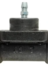 Raybestos Element3 Wheel Cylinder BMW 320i Rear 1977-1983 WC37426                                     - WC37426 - Image 5