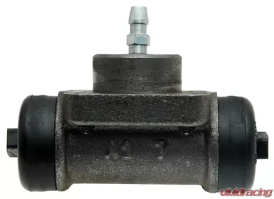 Raybestos Element3 Wheel Cylinder BMW 320i Rear 1977-1983 WC37426 - WC37426