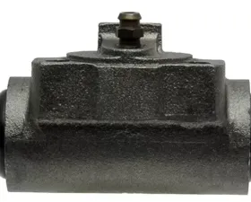 Raybestos Element3 Wheel Cylinder Jeep Rear WC37438