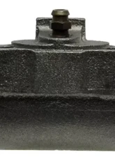 Raybestos Element3 Wheel Cylinder Jeep Rear WC37438                                     - WC37438 - Image 5