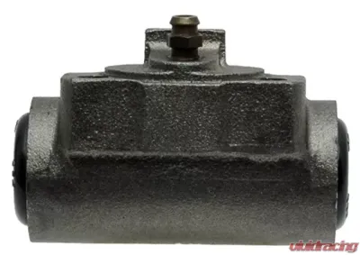 Raybestos Element3 Wheel Cylinder Jeep Rear WC37438 - WC37438