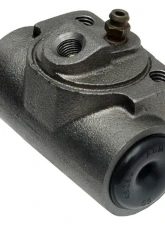 Raybestos Element3 Wheel Cylinder Jeep Rear WC37438                                     - WC37438 - Image 2