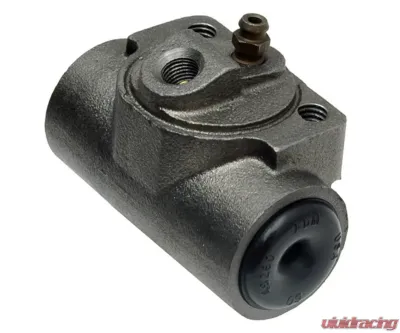 Raybestos Element3 Wheel Cylinder Jeep Rear WC37438 - WC37438