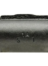 Raybestos Element3 Wheel Cylinder Jeep Rear WC37438                                     - WC37438 - Image 3