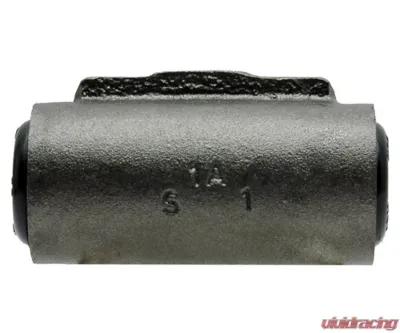 Raybestos Element3 Wheel Cylinder Jeep Rear WC37438 - WC37438