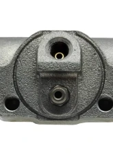Raybestos Element3 Wheel Cylinder Jeep Rear WC37438                                     - WC37438 - Image 4